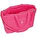 Valigetta Per Portatile Raspberry Fucsia (54 X 31 X 17 Cm) - Foto miniatura 3