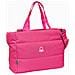 Valigetta Per Portatile Raspberry Fucsia (54 X 31 X 17 Cm) - Foto miniatura 5