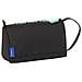 Astuccio Per La Scuola Con Accessori F.c. Barcelona Nero 20 X 11 X 8.5 Cm (32 Pezzi) - Foto miniatura 4