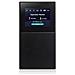 Ã¢â‚¬â¢ Portabler Lte 5g Router, Wifi 6 - Foto miniatura 5