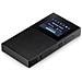 Ã¢â‚¬â¢ Portabler Lte 5g Router, Wifi 6 - Foto miniatura 7
