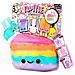 Baby Doll Cake - Foto miniatura 1