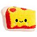 Baby Doll Cake - Foto miniatura 3