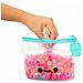 Baby Doll Cake - Foto miniatura 4