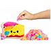Baby Doll Cake - Foto miniatura 6