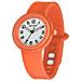 Orologio Donna Hip Hop Hwu1130 - Foto miniatura 1