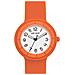 Orologio Donna Hip Hop Hwu1130 - Foto miniatura 3