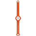 Orologio Donna Hip Hop Hwu1130 - Foto miniatura 4