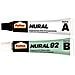 Adesivo Istantaneo Nural 92 22 Ml 1 Pezzi - Foto miniatura 2