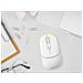 Mouse Tracer Ratero Bianco - Foto miniatura 3