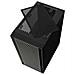 Case Computer Desktop Atx Ibox Cetus 903 Nero - Foto miniatura 2