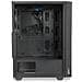 Case Computer Desktop Atx Ibox Cetus 903 Nero - Foto miniatura 3
