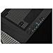 Case Computer Desktop Atx Ibox Cetus 903 Nero - Foto miniatura 4