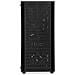 Case Computer Desktop Atx Ibox Cetus 903 Nero - Foto miniatura 5