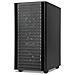 Case Computer Desktop Atx Ibox Cetus 903 Nero - Foto miniatura 6