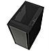 Case Computer Desktop Atx Ibox Cetus 903 Nero - Foto miniatura 7