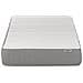 Materasso In Memory Foam Fancy Media Durezza 90 X 200 Cm - Foto miniatura 2