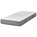 Materasso In Memory Foam Fancy Media Durezza 90 X 200 Cm - Foto miniatura 4