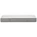 Materasso In Memory Foam Fancy Media Durezza 90 X 200 Cm - Foto miniatura 7