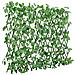 Traliccio Edera Artificiale Espandibile Verde 186x30 Cm - Foto miniatura 1