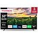 TV Mini LED Ultra HD 4K 50" 50QA2S13 Smart TV Android TV - Foto miniatura 1