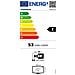 TV Mini LED Ultra HD 4K 50" 50QA2S13 Smart TV Android TV - Foto miniatura 2