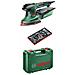 Levigatrice Palmare 200w Bosch Psm200aes - Foto miniatura 2