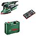 Levigatrice Palmare 200w Bosch Psm200aes - Foto miniatura 1