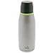 Termo thermos e recipiente isotermico 0,75 L Nero, Verde, Grigio - Foto miniatura 1