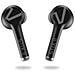 Stix Ii True Wireless Earphones Carbon Black - Foto miniatura 1