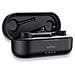 Stix Ii True Wireless Earphones Carbon Black - Foto miniatura 2