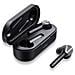 Stix Ii True Wireless Earphones Carbon Black - Foto miniatura 3