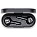 Stix Ii True Wireless Earphones Carbon Black - Foto miniatura 4