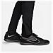 Pantaloni Tutadri-Fitdr1666-010 Uomo Taglia M Colore Nero - Foto miniatura 5