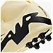 Jr. Mercurial Superfly 9 Academy Dj5613-700 Bambino Taglia 36.5 Colore Lemonade /Black - Foto miniatura 3