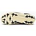Jr. Mercurial Superfly 9 Academy Dj5613-700 Bambino Taglia 36.5 Colore Lemonade /Black - Foto miniatura 4