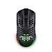 GXT 929 Helox mouse Giocare Mano destra RF Wireless Ottico 4800 DPI - Foto miniatura 5