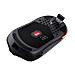 GXT 929 Helox mouse Giocare Mano destra RF Wireless Ottico 4800 DPI - Foto miniatura 4