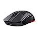 GXT 929 Helox mouse Giocare Mano destra RF Wireless Ottico 4800 DPI - Foto miniatura 1