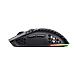 GXT 929 Helox mouse Giocare Mano destra RF Wireless Ottico 4800 DPI - Foto miniatura 3