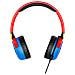 HyperX Cloud Mini - Gaming Headset (Multicolore) - Foto miniatura 6