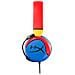 HyperX Cloud Mini - Gaming Headset (Multicolore) - Foto miniatura 5