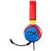 HyperX Cloud Mini - Gaming Headset (Multicolore) - Foto miniatura 2