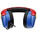 HyperX Cloud Mini - Gaming Headset (Multicolore) - Foto miniatura 4