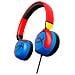 HyperX Cloud Mini - Gaming Headset (Multicolore) - Foto miniatura 3