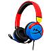 HyperX Cloud Mini - Gaming Headset (Multicolore) - Foto miniatura 1