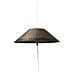 71584-08 lampada a sospensione E27 - Foto miniatura 1