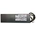 180w Power Supply, Small Form Factor, Liteon, E-star (bronze) (5xv5k) - Foto miniatura 1