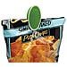 Chef&apos;n Bag Clips - Small - Foto miniatura 2