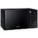 MS23K3515AK Forno Microonde con Capacità 26 Litri Potenza 800 Watt Colore Nero - Foto miniatura 7